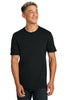 AllMade AL2300 Allmade Unisex Recycled Blend Tee