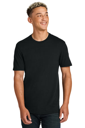 AllMade AL2300 Allmade Unisex Recycled Blend Tee - 
