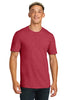 AllMade AL2300 Allmade Unisex Recycled Blend Tee