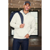 Port Authority® C112ECO Eco Snapback Trucker Cap