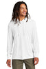 AllMade AL6003 Allmade Unisex Tri-Blend Hoodie Tee