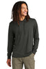AllMade AL6003 Allmade Unisex Tri-Blend Hoodie Tee