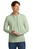 AllMade AL6305 Allmade Unisex Mineral Dye Organic Cotton Hoodie Tee