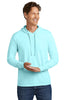 AllMade AL6305 Allmade Unisex Mineral Dye Organic Cotton Hoodie Tee