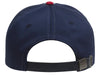 Nissun Allstar Cap, USA Star America Hat - ALLSTAR