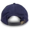 Nissun Allstar Cap, USA Star America Hat - ALLSTAR