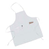 Cobra AP-L Long 3-Pouch Full-Length Waist Apron