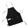 Cobra AP-M 3-Pouch Medium Length Waist Apron
