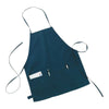 Cobra AP-M 3-Pouch Medium Length Waist Apron