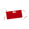 Cobra AP-S 3-Pouch Promotional Waist Apron