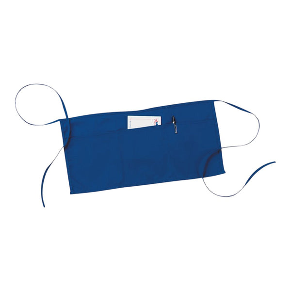 Cobra AP-S 3-Pouch Promotional Waist Apron