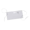 Cobra AP-S 3-Pouch Promotional Waist Apron