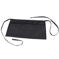 Nissun Waist Apron with 3 Pockets APN1103 - 