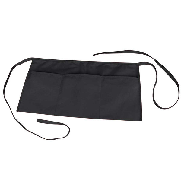 Nissun Waist Apron with 3 Pockets APN1103