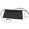 Nissun Waist Apron with 3 Pockets APN1103