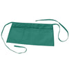 Nissun Waist Apron with 3 Pockets APN1103