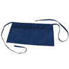 Nissun Waist Apron with 3 Pockets APN1103