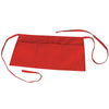 Nissun Waist Apron with 3 Pockets APN1103