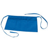 Nissun Waist Apron with 3 Pockets APN1103