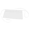 Nissun Waist Apron with 3 Pockets APN1103