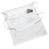 Cobra APR-B Long Waist Bistro Apron with 2 Pouches
