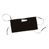 Cobra APR-S Restaurant Waist Apron with 3 Pouches – Small