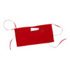 Cobra APR-S Restaurant Waist Apron with 3 Pouches – Small