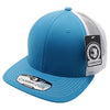 Pit Bull Cambridge PB222 Trucker Hat