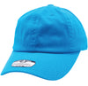 Pit Bull PB136 Cotton Twill Dad Hat
