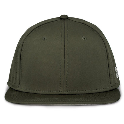 The Game Brand Hats