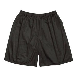 Cobra AS1 Adult Unisex Tricot Mesh Athletic Shorts - 