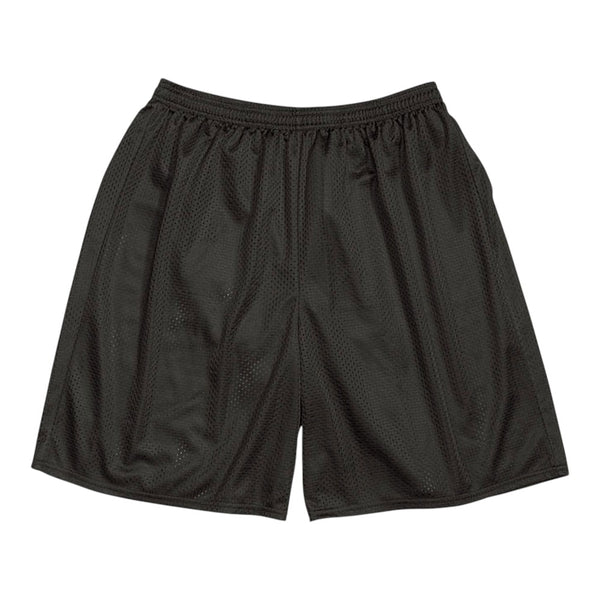 Cobra AS1 Adult Unisex Tricot Mesh Athletic Shorts