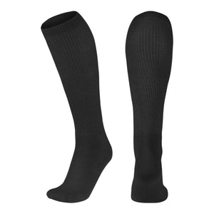 Champro AS2 Multi-Sport Sock - 