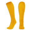 Champro AS2 Multi-Sport Sock