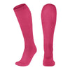 Champro AS2 Multi-Sport Sock