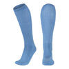 Champro AS2 Multi-Sport Sock