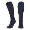 Champro AS2 Multi-Sport Sock