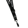 AS Colour 1523 ASC Lanyard