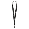 AS Colour 1523 ASC Lanyard