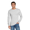 Jerzees 29LS Dri-Power® 50/50 Cotton/Poly Long Sleeve T-Shirt