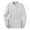Jerzees 29LS Dri-Power® 50/50 Cotton/Poly Long Sleeve T-Shirt