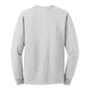 Jerzees 29LS Dri-Power® 50/50 Cotton/Poly Long Sleeve T-Shirt