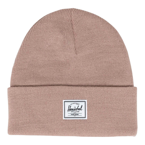 Herschel TM36114 Elmer Beanie