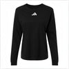 Adidas AT109 Women's Fresh Long Sleeve T-Shirt