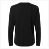 Adidas AT109 Women's Fresh Long Sleeve T-Shirt