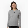 Adidas AT109 Women's Fresh Long Sleeve T-Shirt
