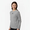 Adidas AT109 Women's Fresh Long Sleeve T-Shirt
