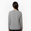 Adidas AT109 Women's Fresh Long Sleeve T-Shirt