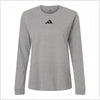 Adidas AT109 Women's Fresh Long Sleeve T-Shirt