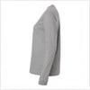 Adidas AT109 Women's Fresh Long Sleeve T-Shirt